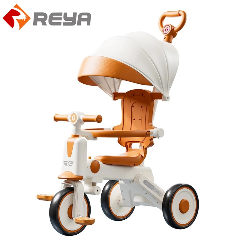 SL075  Tricycle pour enfants