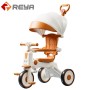 SL075  Tricycle pour enfants