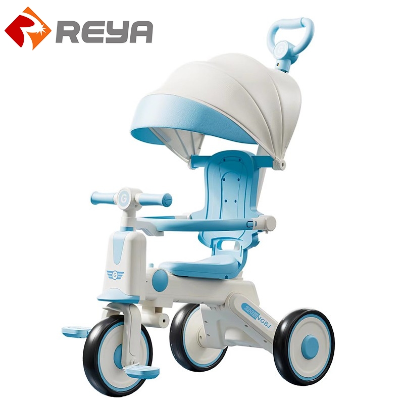 SL075  Tricycle pour enfants