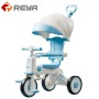 SL075  Tricycle pour enfants