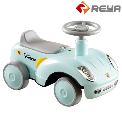 New Smart Early Education Kids Balance Scooter Kids balance kick scooter with music New Smart Early Education Kids Balance Scooter Kids balance kick scooter with music