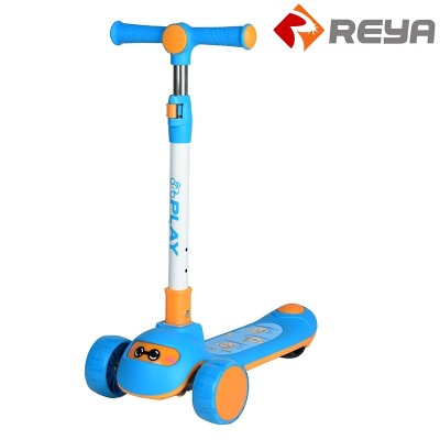 Wholesale 3-in-1 5-in-1 baby foldable child kick scooter scooters wholesale kids light balance scooter Wholesale 3-in-1 5-in-1 baby foldable child kick scooter scooters wholesale kids light balance scooter