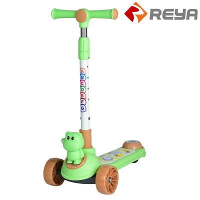 new model baby toys kid scooter / 3 wheel 4 wheel scooters for children / mini baby kick scooter for sale new model baby toys kid scooter / 3 wheel 4 wheel scooters for children / mini baby kick scooter for sale