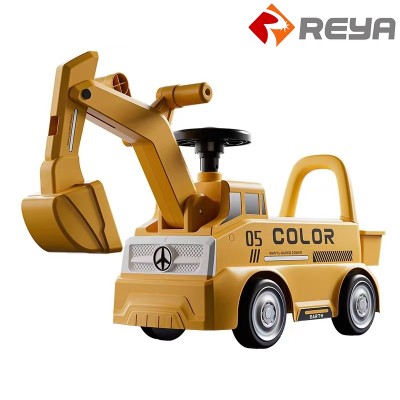 Baby Early Education Toys Children Four Wheels Wooden Walker Baby Multifunction Anti Rollover Walker Scooter Baby Early Education Toys Children Four Wheels Wooden Walker Baby Multifunction Anti Rollover Walker Scooter