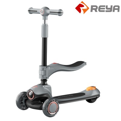 Wholesale scooter with music and lights kick scooter\/popular kids scooters for sale\/cheap price baby scooter 5 in 1 kids scoot Wholesale scooter with music and lights kick scooter\/popular kids scooters for sale\/cheap price baby scooter 5 in 1 kids scoot