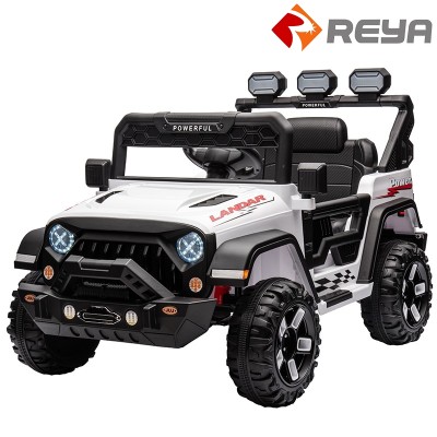 EV414 children's electric vehicle EV414 children's electric vehicle