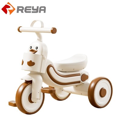 SL076 Children tricycle SL076 Children tricycle