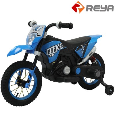Children's electric scooters, motorcycles, charging tricycles, early education toys, children's strollers Children's electric scooters, motorcycles, charging tricycles, early education toys, children's strollers