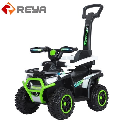 Outdoor No Pedals Baby Products Ride-on Cars Toys Balance Bike Foot Scooter Outdoor No Pedals Baby Products Ride-on Cars Toys Balance Bike Foot Scooter