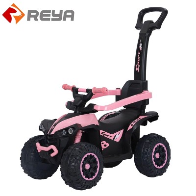 2024 New Arrival Toddler Wooden Scooter Baby Cute Wooden Balance Bike With Four Wheels Preschool Ride On Toys 2024 New Arrival Toddler Wooden Scooter Baby Cute Wooden Balance Bike With Four Wheels Preschool Ride On Toys