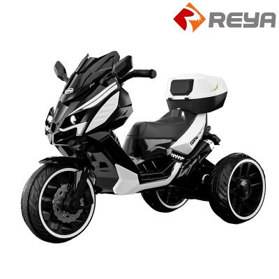 Children's electric scooters, motorcycles, charging tricycles, early education toys, children's strollers Children's electric scooters, motorcycles, charging tricycles, early education toys, children's strollers