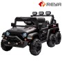 Ev415 Vehículo eléctrico infantil de seis ruedas motrices todoterreno Ev415 Vehículo eléctrico infantil de seis ruedas motrices todoterreno