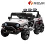 Ev415 Vehículo eléctrico infantil de seis ruedas motrices todoterreno Ev415 Vehículo eléctrico infantil de seis ruedas motrices todoterreno