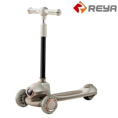 Factory Direct best quality sale scooter Kick scooter New children's scooter Factory Direct best quality sale scooter Kick scooter New children's scooter