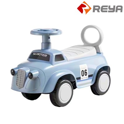 New Kid'S Scooter Three In One Baby Kick Scooter For Kids 2 Years New Kid'S Scooter Three In One Baby Kick Scooter For Kids 2 Years