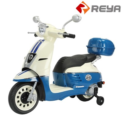 Battery Power Three Wheel kids Ride On Motorcycle Electric Plastic Chidren Ride On Car for Kids to Drive Battery Power Three Wheel kids Ride On Motorcycle Electric Plastic Chidren Ride On Car for Kids to Drive