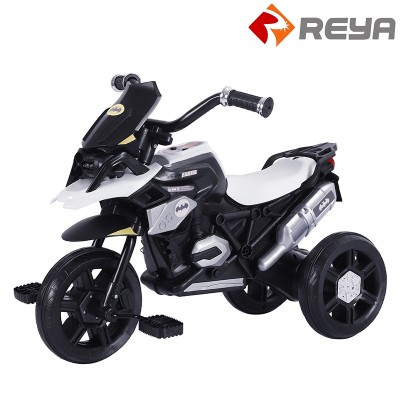 new trending fashionable 1-6 years old kids double drive 3 wheels electric scooter ride on motorcycle toy with music and light new trending fashionable 1-6 years old kids double drive 3 wheels electric scooter ride on motorcycle toy with music and light