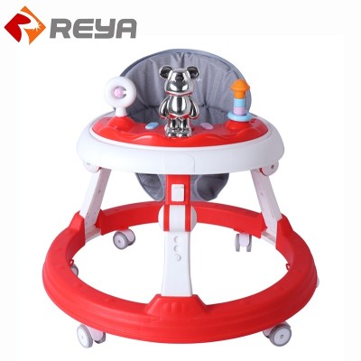 XB033 Baby walker XB033 Baby walker