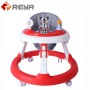 XB033  Scooter para bebés