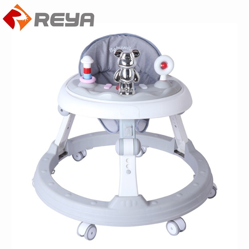 XB033  Scooter para bebés