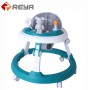 XB033  Scooter para bebés