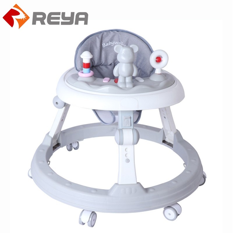 XB033  Scooter para bebés