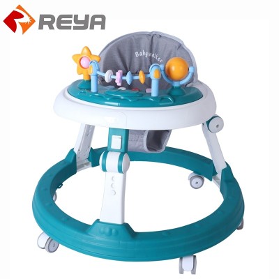 XB034 Baby walker XB034 Baby walker