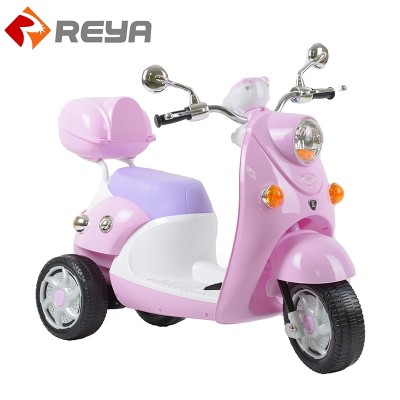kids motorbike motorcycles for kids 10 years old children toy car Battery Power ride on car for kids to drive kids motorbike motorcycles for kids 10 years old children toy car Battery Power ride on car for kids to drive