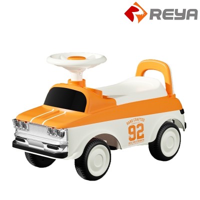 Wholesale multifunction kick foot scooter baby toys flashing PU wheel Kids Scooter for sale Wholesale multifunction kick foot scooter baby toys flashing PU wheel Kids Scooter for sale