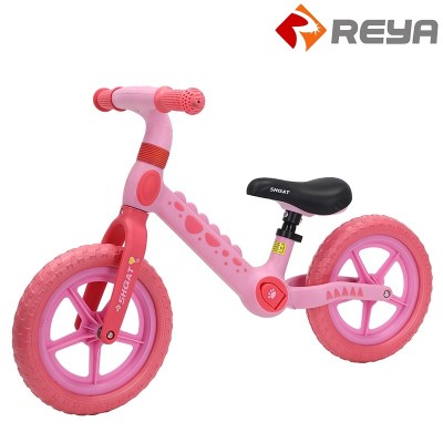 PH047Children's Balance Car