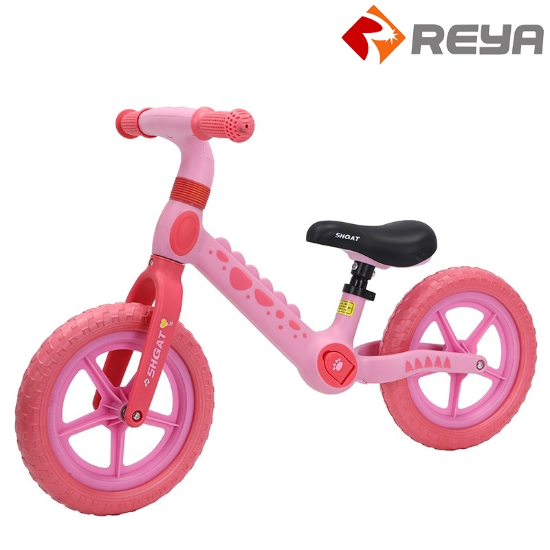 PH047 Vehículo de equilibrio infantil
