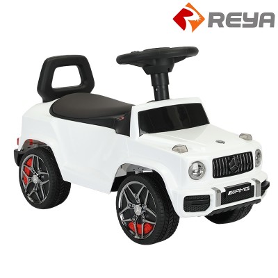 Wholesale flashing PU wheel Kids Scooter OEM baby toys kick with push bar Kids 4 Wheel Baby Kick Scooter Wholesale flashing PU wheel Kids Scooter OEM baby toys kick with push bar Kids 4 Wheel Baby Kick Scooter