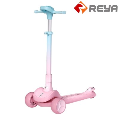 girls foot kick patinete infantil 3 in 1 3 wheel rodas swing ride on kids scooter baby toy children kids kick patinetas scooter girls foot kick patinete infantil 3 in 1 3 wheel rodas swing ride on kids scooter baby toy children kids kick patinetas scooter