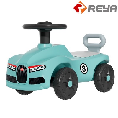 Children scooter 1-3-6 years old baby can sit and slide one key folding factory wholesale scooter kids cart Children scooter 1-3-6 years old baby can sit and slide one key folding factory wholesale scooter kids cart