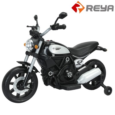Baby Battery Motorcycles Electric 3 wheel Motorcycle Toy Kids Ride On Car Baby Battery Motorcycles Electric 3 wheel Motorcycle Toy Kids Ride On Car