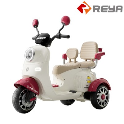 MT169 Children's motorcycles MT169 Children's motorcycles