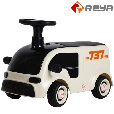 HX301Carro deslizante para crianças