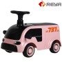 HX301Carro deslizante para crianças