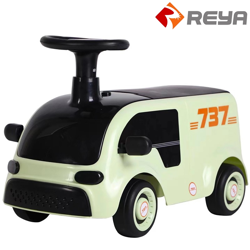 HX301Carro deslizante para crianças