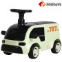 HX301Carro deslizante para crianças