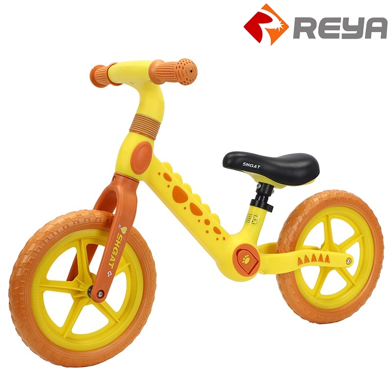 PH047 Vehículo de equilibrio infantil