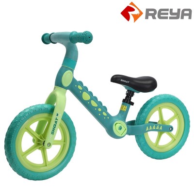 PH047Children's Balance Car PH047Children's Balance Car