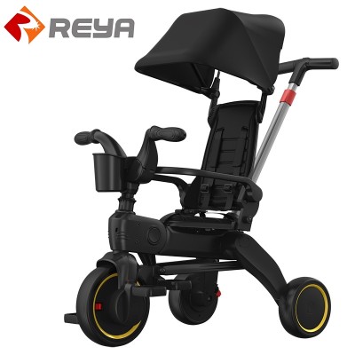 SL072Children tricycle SL072Children tricycle