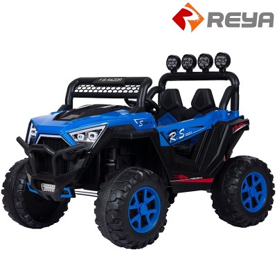 Children Electric Car With Remote Control Double Door Remote Children Battery Driving Car Big Electric Kids Car Children Electric Car With Remote Control Double Door Remote Children Battery Driving Car Big Electric Kids Car