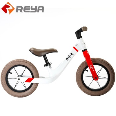 PH048Children's Balance Car PH048Children's Balance Car