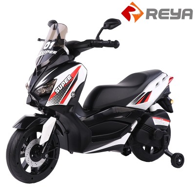 New Children Electric 2 Wheel Bicycle 1-9 years old Pedal ride on Toy Off Road motorcycle New Children Electric 2 Wheel Bicycle 1-9 years old Pedal ride on Toy Off Road motorcycle