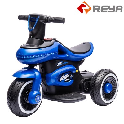 MT186Children's motorcycle MT186Children's motorcycle