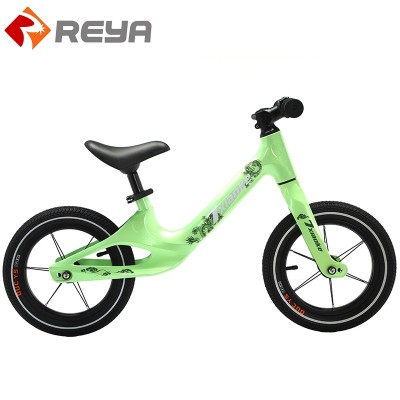 PH049Children's Balance Car PH049Children's Balance Car