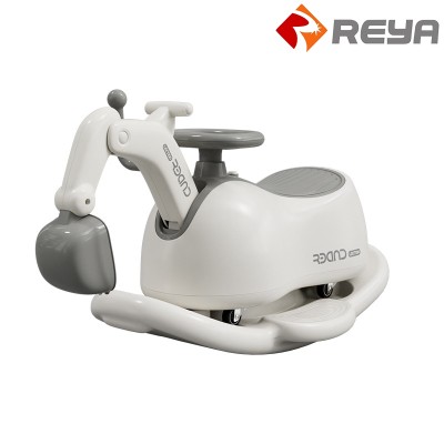 New Design Kids Scooter LED 3 Wheel Balancing Push Scooter Adjustable Kids Kick Scooter New Design Kids Scooter LED 3 Wheel Balancing Push Scooter Adjustable Kids Kick Scooter