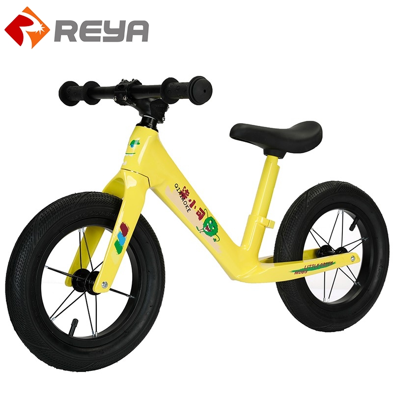 PH050 Vehículo de equilibrio infantil PH050 Vehículo de equilibrio infantil